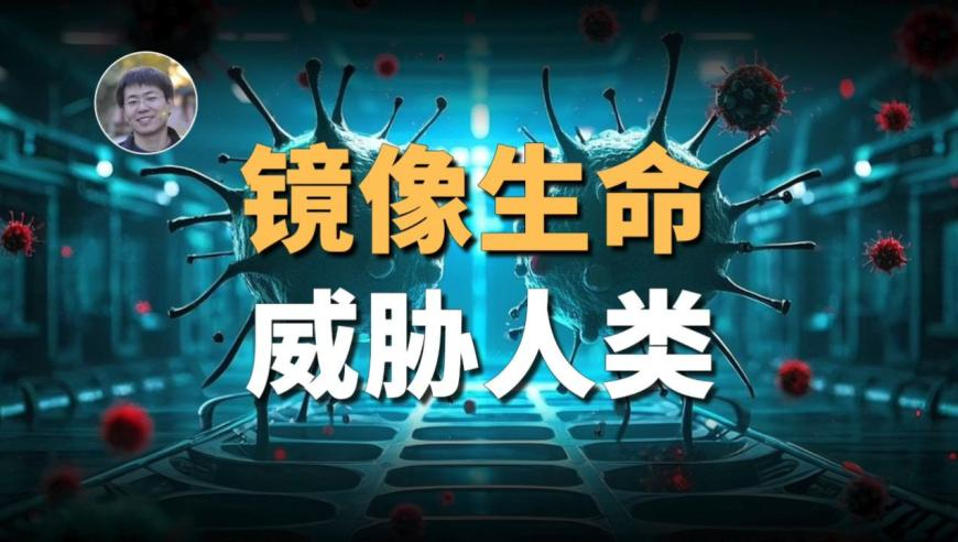 卡卡我尽了一切努力挽救婚姻,澳门妈祖阁资料免费网站,成语解释落实可能存在的问题_游戏版V10.51