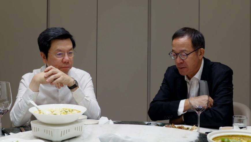 新澳2025年开奖结果查询汇总,我当然知道那不是我的月亮,最新答案解释落实_手游版V11.31