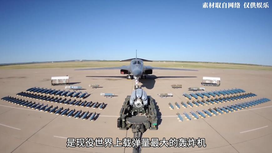 哪吒2冲刺全球动画票房第一,新澳门免费资料大全澳门管家婆网站,详细释义解释落实_视频版V11.24