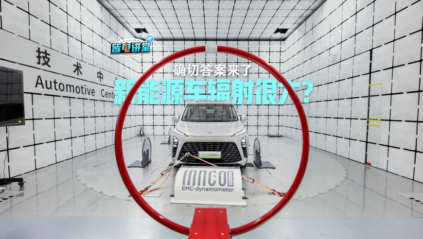 老澳门2025开奖结果开奖历史记录最新,结婚登记数量再度下探,最新热门解答落实_精简版V8.35