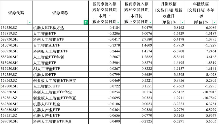 港澳图库历史全年记录查询,难哄全阵容哄好我了,经典解释落实_云端版V12.91