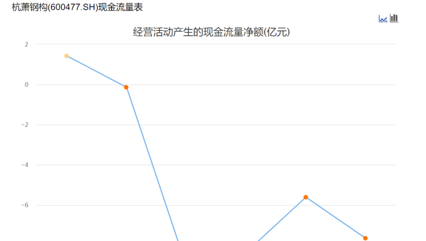 澳门手机123开奖现场开奖直播,完美爱因斯坦环被发现,精准解释落实及其象征意义_影像版V8.46